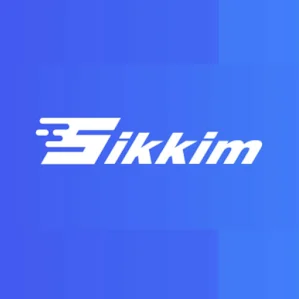 Sikkim-Game-Logo